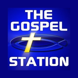 Radio KOUI The Gospel Station 90.7 FM