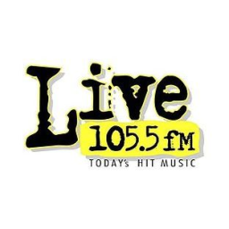 Radio KFYV Live 105.5 FM