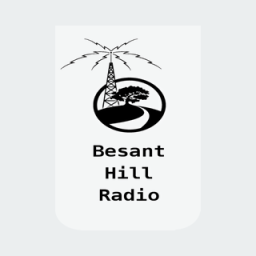 Besant Hill Radio