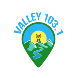 Radio Valley 103.1 FM
