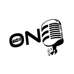 Radio KWTS The One 91.1 FM