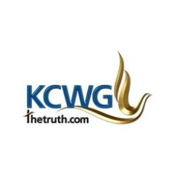 Radio KCWG the Truth