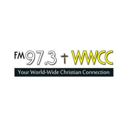 Radio WWCC-LP 97.3