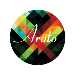 Aroto Instrumental Radio