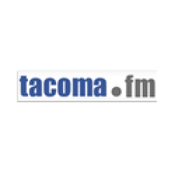 Radio Tacoma FM