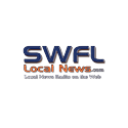 Radio SWFL Local News