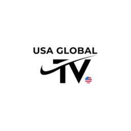 USA GlobalTV-Radio