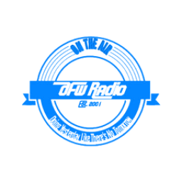 DFW Radio