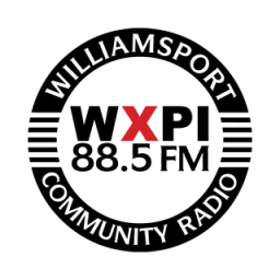 Radio WXPI 88.5 FM