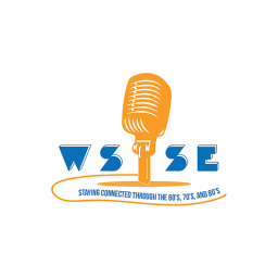 Radio WSSE-DB