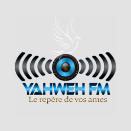Radio Yahweh FM