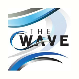 Radio KVSI The Wave