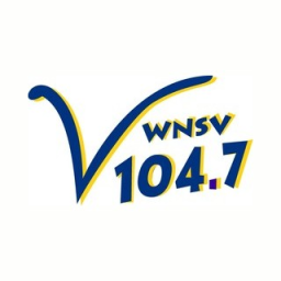 Radio WNSV 104.7 FM