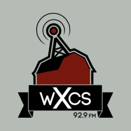 Radio WXCS-LP 92.9 FM