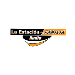 Radio KRSC La Estación De La Familia