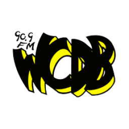Radio 90.9 WCDB