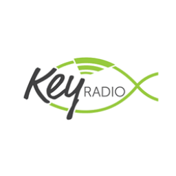 KEYP / KEYR / KEYV / KEYY Radio 91.9 / 91.7 FM & 1450 AM