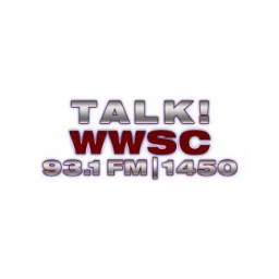 Radio WWSC