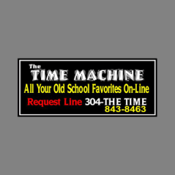 Radio Go Time Machine