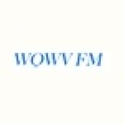 Radio WQWV V103.7 FM