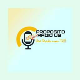 Proposito Radio US