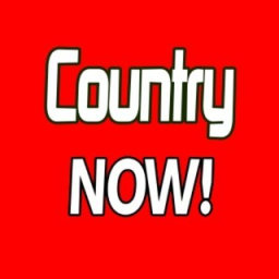 Radio Country Now