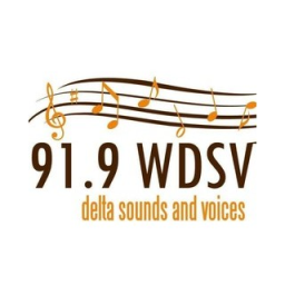 Radio WDSV 91.9 FM