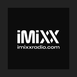 ImixxRadio.com