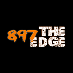 Radio KNBU 89.7 The Edge