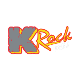 Radio KYSX K-Rock 105.1 FM