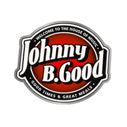 Radio Johnny B.Good