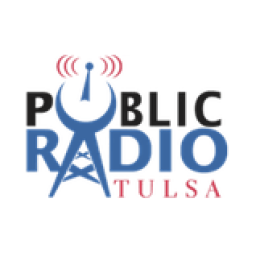 KWGS Public Radio Tulsa 89.5 FM
