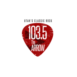 Radio KRSP The Arrow 103.5 FM