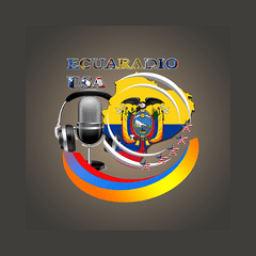 Ecuador Radio Usa