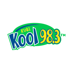 Radio KUQL Kool 98.3 FM