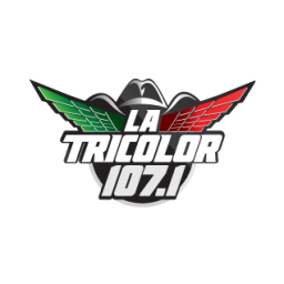 Radio KPVW La Tricolor 107.1 FM