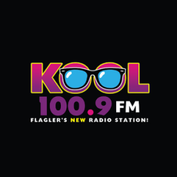 Radio KOOL 100.9