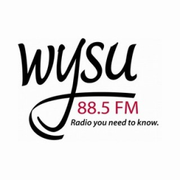 WYSU Radio You Need to Know 88.5 FM