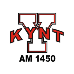 KYNT Radio 1450