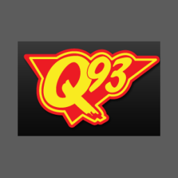 Radio KQID Q 93.1 FM