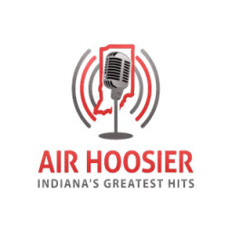 Radio Air Hoosier