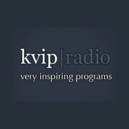 Radio KVIP 98.1 FM