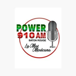 Radio Power 910 AM