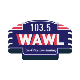 Radio WAWL-LP 103.5
