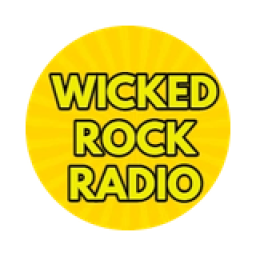 Wicked Rock Radio