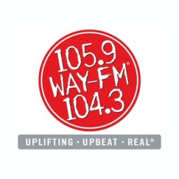 Radio WAYK Way 105.9 FM