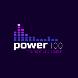 Radio Power100