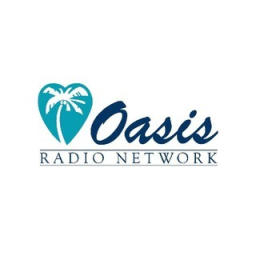 Radio WOFN The Oasis Network 88.7 FM