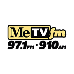 Radio WGTO MeTV 97.1 FM