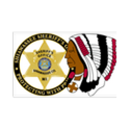 Radio Shiawassee County Police